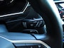 Volkswagen Tiguan 1.5 TSI Elegance -150pk- Automaat | Trekhaak | Matrix LED | Stuur Verwarming | Dodehoek Sensor | Park Assist | Rijklaarprijs incl. 1 jaar Bovag garantie