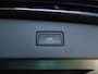Volkswagen Tiguan 1.5 TSI Elegance -150pk- Automaat | Trekhaak | Matrix LED | Stuur Verwarming | Dodehoek Sensor | Park Assist | Rijklaarprijs incl. 1 jaar Bovag garantie