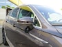 Volkswagen Tiguan 1.5 TSI Elegance -150pk- Automaat | Trekhaak | Matrix LED | Stuur Verwarming | Dodehoek Sensor | Park Assist | Rijklaarprijs incl. 1 jaar Bovag garantie