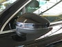 Volkswagen Tiguan 1.5 TSI Elegance -150pk- Automaat | Trekhaak | Matrix LED | Stuur Verwarming | Dodehoek Sensor | Park Assist | Rijklaarprijs incl. 1 jaar Bovag garantie
