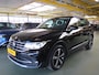 Volkswagen Tiguan 1.5 TSI Elegance -150pk- Automaat | Trekhaak | Matrix LED | Stuur Verwarming | Dodehoek Sensor | Park Assist | Rijklaarprijs incl. 1 jaar Bovag garantie