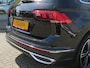 Volkswagen Tiguan 1.5 TSI Elegance -150pk- Automaat | Trekhaak | Matrix LED | Stuur Verwarming | Dodehoek Sensor | Park Assist | Rijklaarprijs incl. 1 jaar Bovag garantie