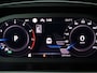 Volkswagen Tiguan 1.5 TSI Elegance -150pk- Automaat | Trekhaak | Matrix LED | Stuur Verwarming | Dodehoek Sensor | Park Assist | Rijklaarprijs incl. 1 jaar Bovag garantie