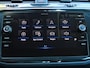 Volkswagen Tiguan 1.5 TSI Elegance -150pk- Automaat | Trekhaak | Matrix LED | Stuur Verwarming | Dodehoek Sensor | Park Assist | Rijklaarprijs incl. 1 jaar Bovag garantie