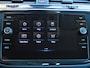 Volkswagen Tiguan 1.5 TSI Elegance -150pk- Automaat | Trekhaak | Matrix LED | Stuur Verwarming | Dodehoek Sensor | Park Assist | Rijklaarprijs incl. 1 jaar Bovag garantie