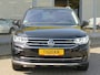 Volkswagen Tiguan 1.5 TSI Elegance -150pk- Automaat | Trekhaak | Matrix LED | Stuur Verwarming | Dodehoek Sensor | Park Assist | Rijklaarprijs incl. 1 jaar Bovag garantie
