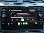 Volkswagen Tiguan 1.5 TSI Elegance -150pk- Automaat | Trekhaak | Matrix LED | Stuur Verwarming | Dodehoek Sensor | Park Assist | Rijklaarprijs incl. 1 jaar Bovag garantie
