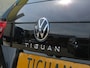 Volkswagen Tiguan 1.5 TSI Elegance -150pk- Automaat | Trekhaak | Matrix LED | Stuur Verwarming | Dodehoek Sensor | Park Assist | Rijklaarprijs incl. 1 jaar Bovag garantie