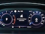 Volkswagen Tiguan 1.5 TSI Elegance -150pk- Automaat | Trekhaak | Matrix LED | Stuur Verwarming | Dodehoek Sensor | Park Assist | Rijklaarprijs incl. 1 jaar Bovag garantie