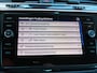 Volkswagen Tiguan 1.5 TSI Elegance -150pk- Automaat | Trekhaak | Matrix LED | Stuur Verwarming | Dodehoek Sensor | Park Assist | Rijklaarprijs incl. 1 jaar Bovag garantie