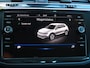 Volkswagen Tiguan 1.5 TSI Elegance -150pk- Automaat | Trekhaak | Matrix LED | Stuur Verwarming | Dodehoek Sensor | Park Assist | Rijklaarprijs incl. 1 jaar Bovag garantie