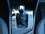 Volkswagen Tiguan 1.5 TSI Elegance -150pk- Automaat | Trekhaak | Matrix LED | Stuur Verwarming | Dodehoek Sensor | Park Assist | Rijklaarprijs incl. 1 jaar Bovag garantie