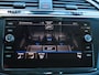Volkswagen Tiguan 1.5 TSI Elegance -150pk- Automaat | Trekhaak | Matrix LED | Stuur Verwarming | Dodehoek Sensor | Park Assist | Rijklaarprijs incl. 1 jaar Bovag garantie