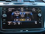 Volkswagen Tiguan 1.5 TSI Elegance -150pk- Automaat | Trekhaak | Matrix LED | Stuur Verwarming | Dodehoek Sensor | Park Assist | Rijklaarprijs incl. 1 jaar Bovag garantie