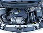 Opel Astra 1.0 Online Edition | Apple Carplay/Adroid auto | spraakbediening