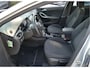 Opel Astra 1.0 Online Edition | Apple Carplay/Adroid auto | spraakbediening