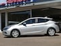 Opel Astra 1.0 Online Edition | Apple Carplay/Adroid auto | spraakbediening