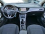 Opel Astra 1.0 Online Edition | Apple Carplay/Adroid auto | spraakbediening