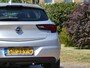 Opel Astra 1.0 Online Edition | Apple Carplay/Adroid auto | spraakbediening