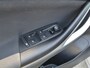 Opel Astra 1.0 Online Edition | Apple Carplay/Adroid auto | spraakbediening