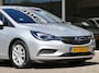 Opel Astra 1.0 Online Edition | Apple Carplay/Adroid auto | spraakbediening