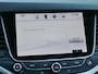 Opel Astra 1.0 Online Edition | Apple Carplay/Adroid auto | spraakbediening