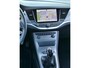 Opel Astra 1.0 Online Edition | Apple Carplay/Adroid auto | spraakbediening