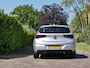 Opel Astra 1.0 Online Edition | Apple Carplay/Adroid auto | spraakbediening