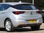 Opel Astra 1.0 Online Edition | Apple Carplay/Adroid auto | spraakbediening