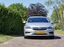 Opel Astra 1.0 Online Edition | Apple Carplay/Adroid auto | spraakbediening