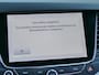 Opel Astra 1.0 Online Edition | Apple Carplay/Adroid auto | spraakbediening