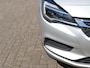 Opel Astra 1.0 Online Edition | Apple Carplay/Adroid auto | spraakbediening