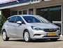Opel Astra 1.0 Online Edition | Apple Carplay/Adroid auto | spraakbediening