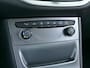 Opel Astra 1.0 Online Edition | Apple Carplay/Adroid auto | spraakbediening