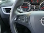 Opel Astra 1.0 Online Edition | Apple Carplay/Adroid auto | spraakbediening