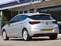 Opel Astra 1.0 Online Edition | Apple Carplay/Adroid auto | spraakbediening
