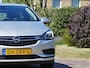 Opel Astra 1.0 Online Edition | Apple Carplay/Adroid auto | spraakbediening