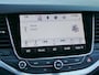 Opel Astra 1.0 Online Edition | Apple Carplay/Adroid auto | spraakbediening