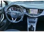 Opel Astra 1.0 Online Edition | Apple Carplay/Adroid auto | spraakbediening