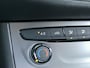 Opel Astra 1.0 Online Edition | Apple Carplay/Adroid auto | spraakbediening