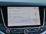 Opel Astra 1.0 Online Edition | Apple Carplay/Adroid auto | spraakbediening