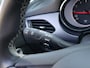 Opel Astra 1.0 Online Edition | Apple Carplay/Adroid auto | spraakbediening