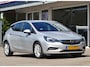 Opel Astra 1.0 Online Edition | Apple Carplay/Adroid auto | spraakbediening