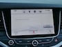 Opel Astra 1.0 Online Edition | Apple Carplay/Adroid auto | spraakbediening