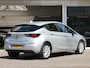Opel Astra 1.0 Online Edition | Apple Carplay/Adroid auto | spraakbediening