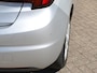 Opel Astra 1.0 Online Edition | Apple Carplay/Adroid auto | spraakbediening