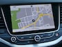 Opel Astra 1.0 Online Edition | Apple Carplay/Adroid auto | spraakbediening