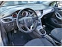 Opel Astra 1.0 Online Edition | Apple Carplay/Adroid auto | spraakbediening