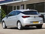 Opel Astra 1.0 Online Edition | Apple Carplay/Adroid auto | spraakbediening