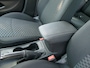 Opel Astra 1.0 Online Edition | Apple Carplay/Adroid auto | spraakbediening
